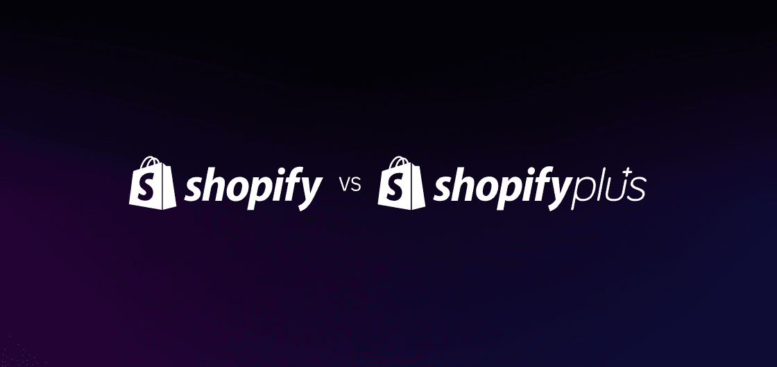 Shopify Plus企业电商平台